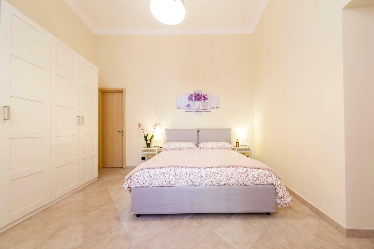 Rosa Centralissimo Sanremo 0*,